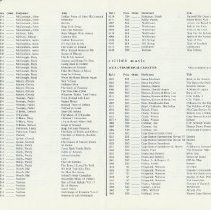 Mcgraw-rc-00-152_019